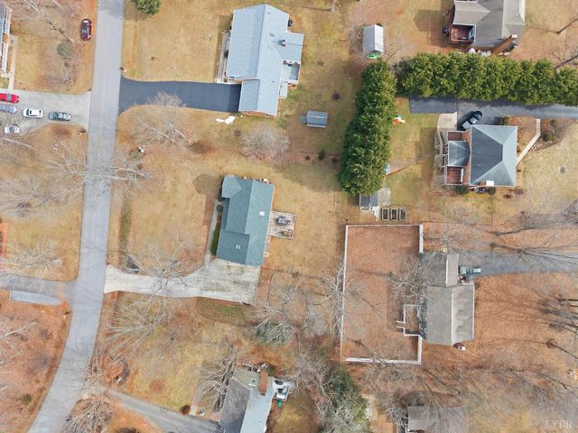 111 Britt Place, Forest, VA 24551