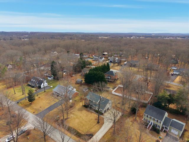 111 Britt Place, Forest, VA 24551