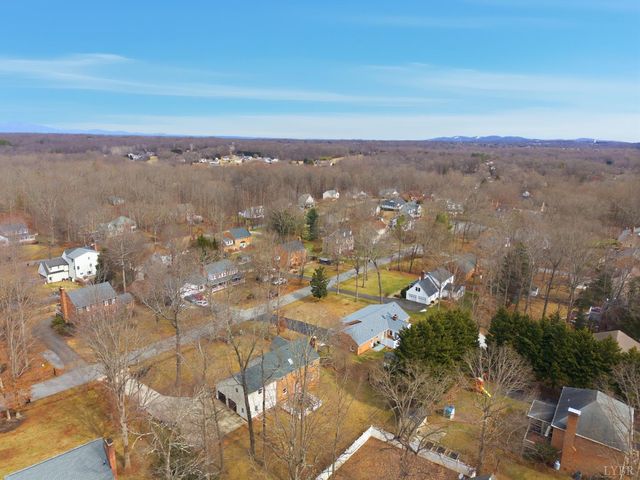 111 Britt Place, Forest, VA 24551