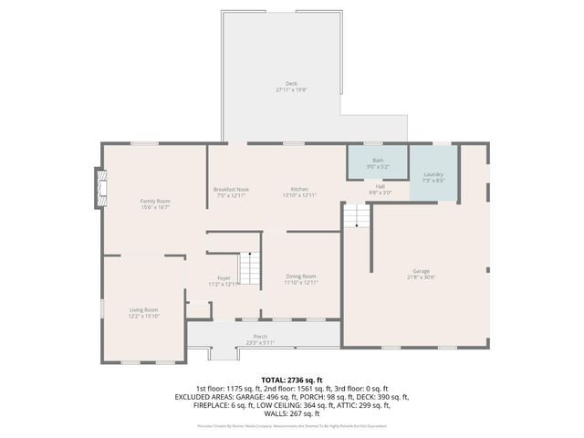 111 Britt Place, Forest, VA 24551