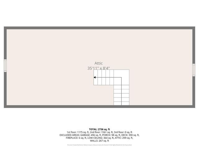 111 Britt Place, Forest, VA 24551