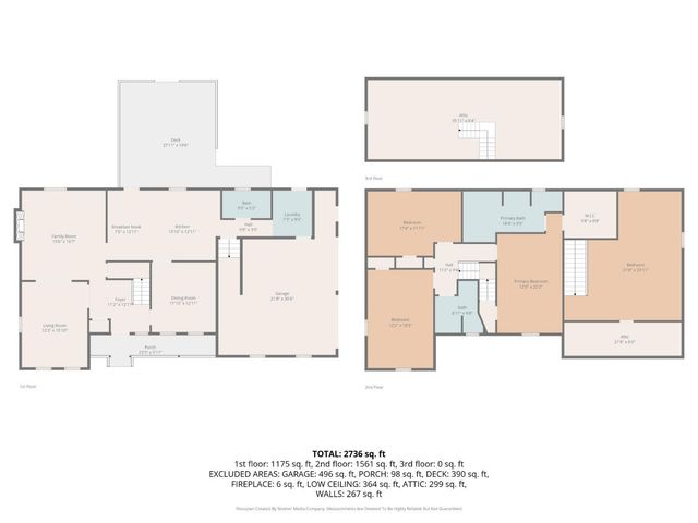 111 Britt Place, Forest, VA 24551