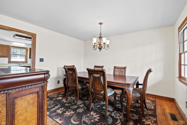 111 Britt Place, Forest, VA 24551