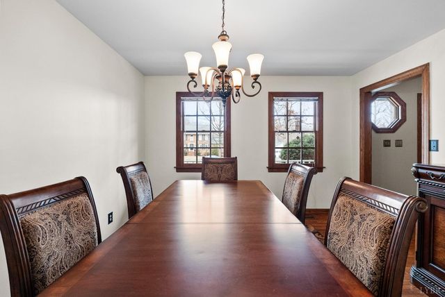 111 Britt Place, Forest, VA 24551