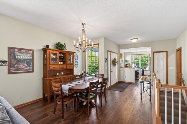 5149 157th Street N, Hugo, MN 55038