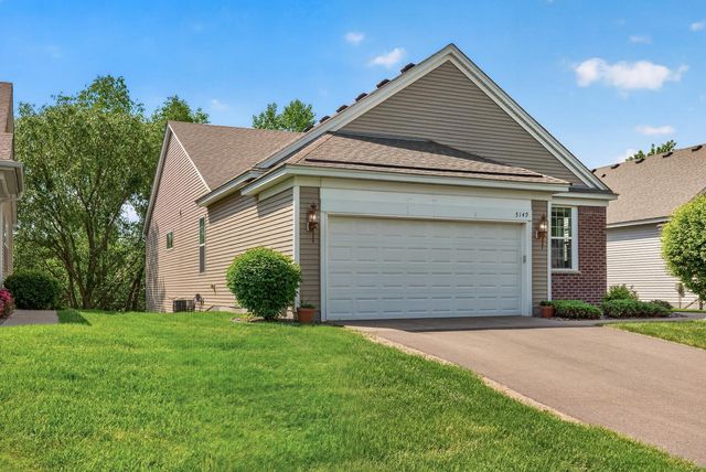 5149 157th Street N, Hugo, MN 55038
