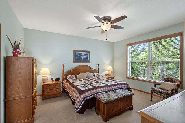5149 157th Street N, Hugo, MN 55038