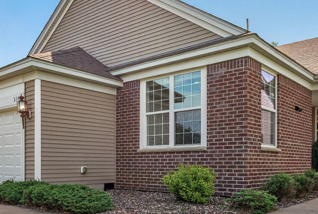 5149 157th Street N, Hugo, MN 55038