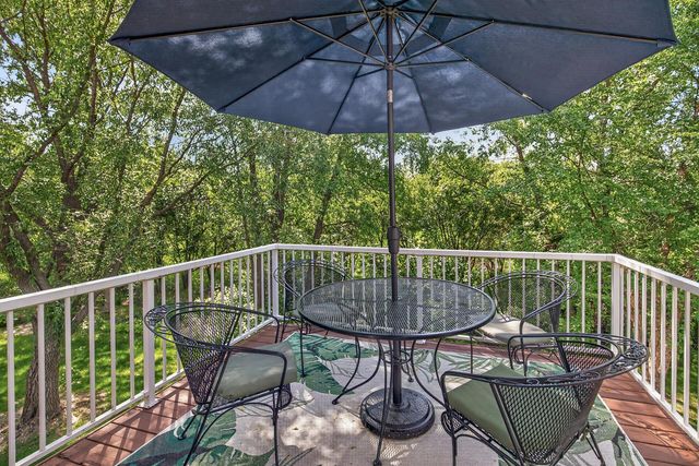 5149 157th Street N, Hugo, MN 55038