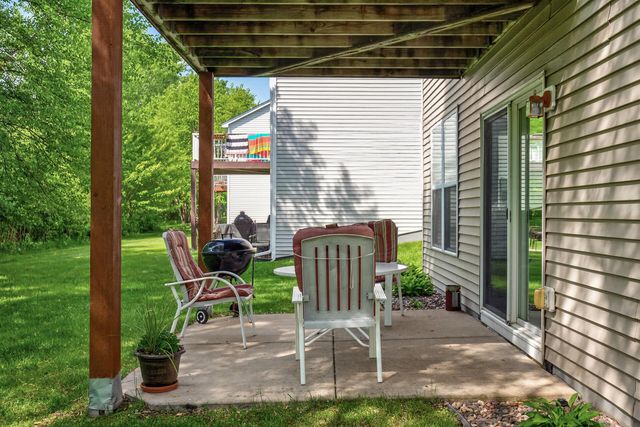 5149 157th Street N, Hugo, MN 55038