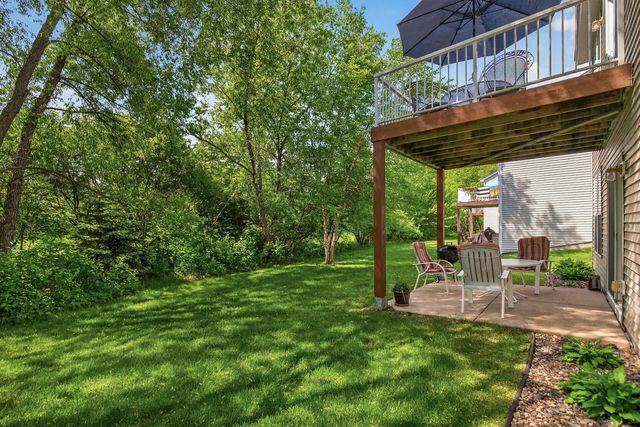 5149 157th Street N, Hugo, MN 55038