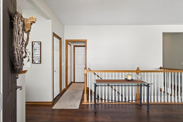 5149 157th Street N, Hugo, MN 55038