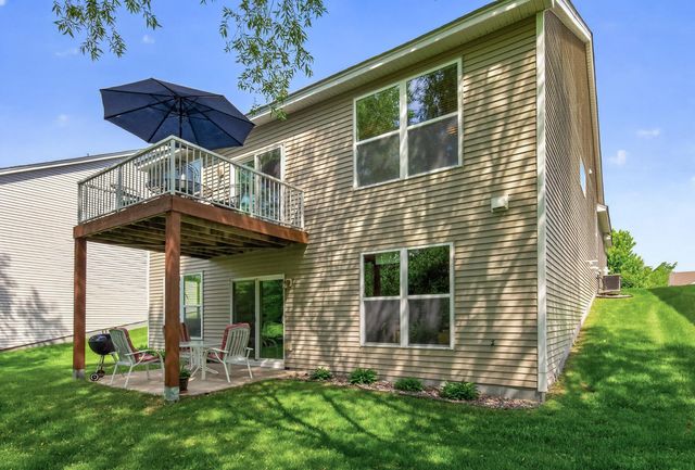 5149 157th Street N, Hugo, MN 55038