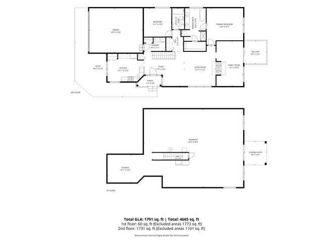 5149 157th Street N, Hugo, MN 55038