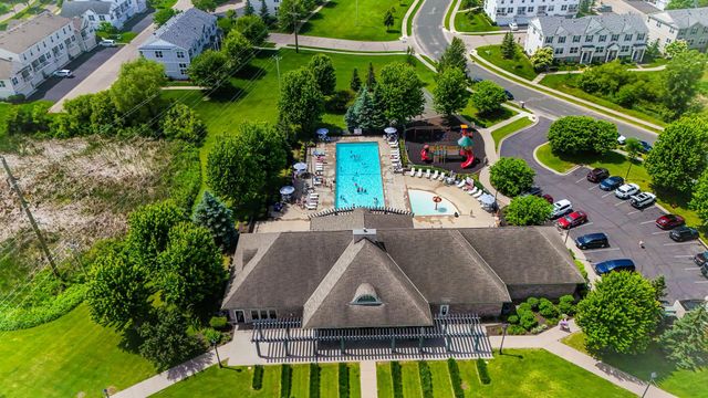 5149 157th Street N, Hugo, MN 55038
