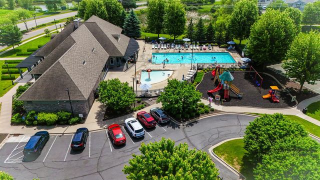 5149 157th Street N, Hugo, MN 55038