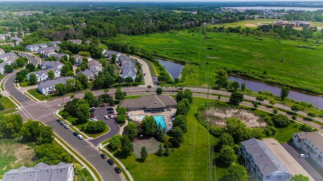 5149 157th Street N, Hugo, MN 55038