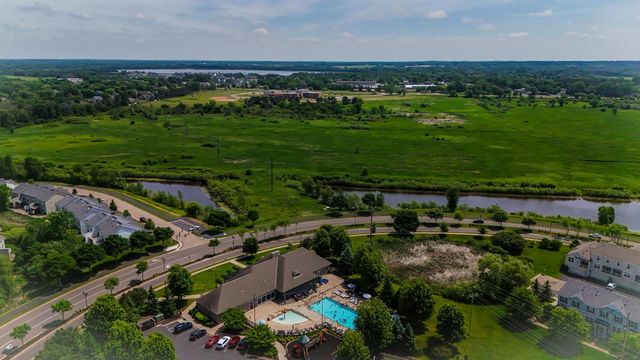 5149 157th Street N, Hugo, MN 55038