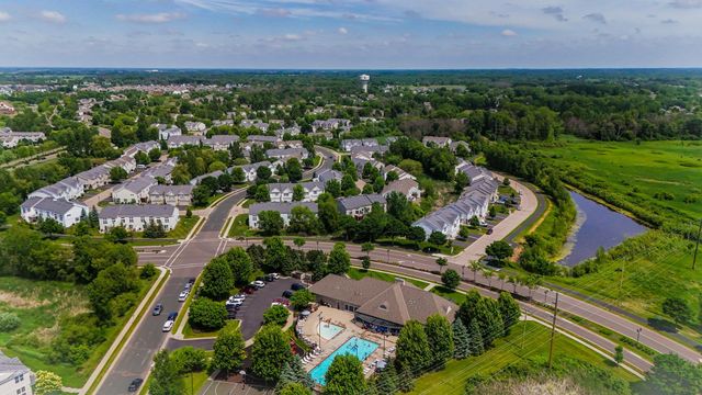 5149 157th Street N, Hugo, MN 55038