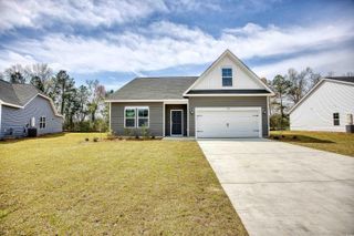 279 Palmetto Sand Loop, Conway, SC 29527