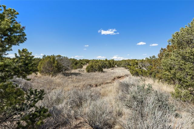 31 Calle Ventoso East, Lot 782, Santa Fe, NM 87506