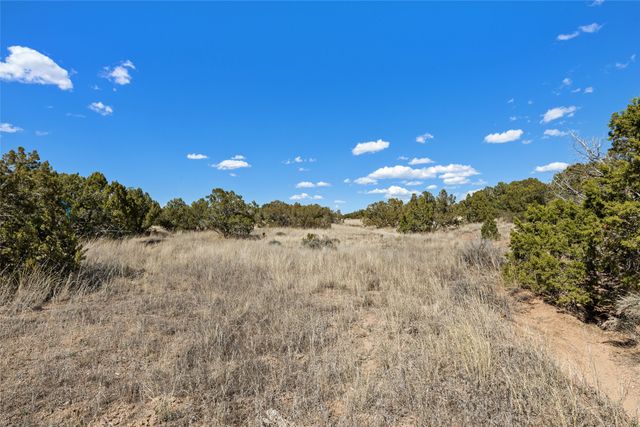 31 Calle Ventoso East, Lot 782, Santa Fe, NM 87506
