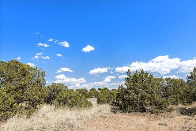 31 Calle Ventoso East, Lot 782, Santa Fe, NM 87506