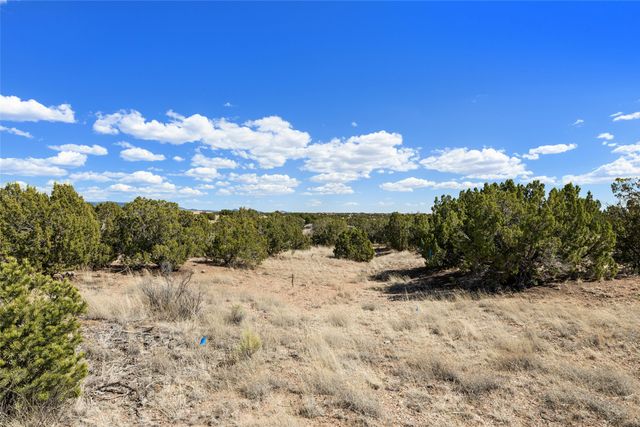 31 Calle Ventoso East, Lot 782, Santa Fe, NM 87506