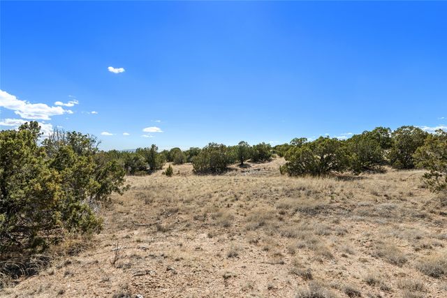 31 Calle Ventoso East, Lot 782, Santa Fe, NM 87506