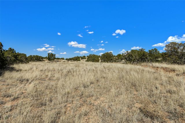 31 Calle Ventoso East, Lot 782, Santa Fe, NM 87506