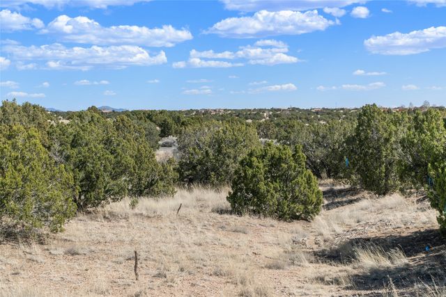 31 Calle Ventoso East, Lot 782, Santa Fe, NM 87506