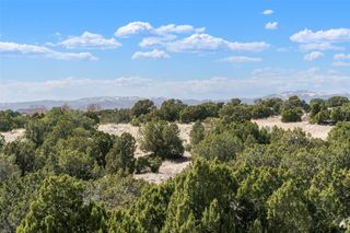 31 Calle Ventoso East, Lot 782, Santa Fe, NM 87506
