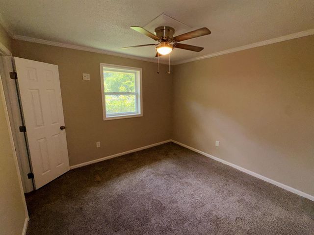 324 Troy St, Houma, LA 70363