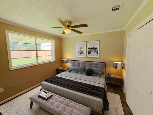 324 Troy St, Houma, LA 70363