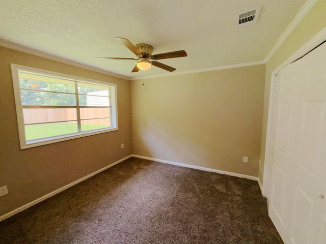 324 Troy St, Houma, LA 70363