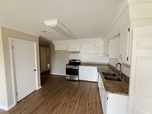 324 Troy St, Houma, LA 70363