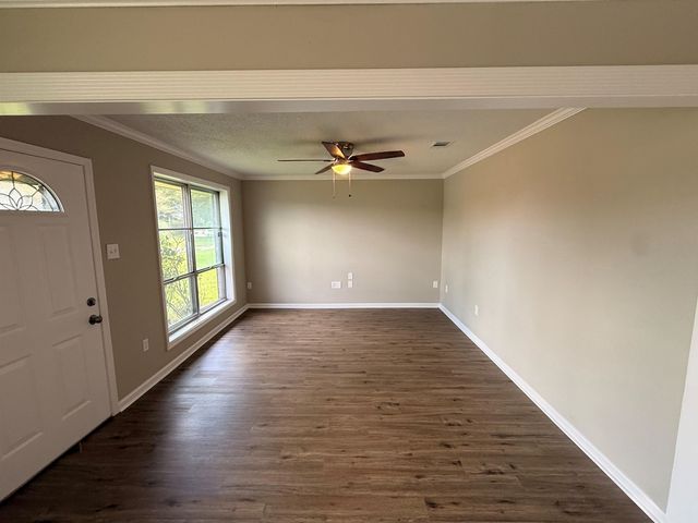 324 Troy St, Houma, LA 70363