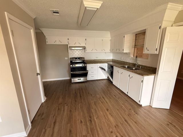 324 Troy St, Houma, LA 70363