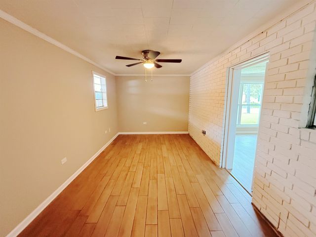 324 Troy St, Houma, LA 70363