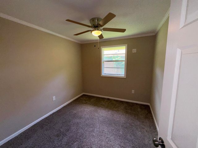 324 Troy St, Houma, LA 70363
