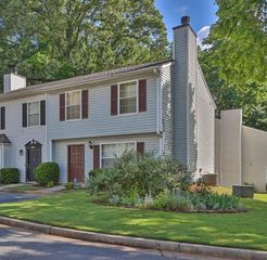 6359 Wedgeview Drive, Tucker, GA 30084