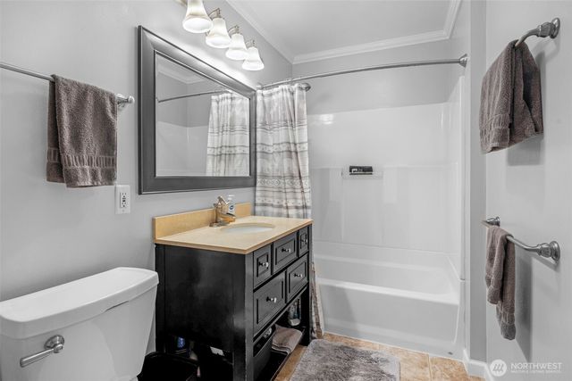 11232 159th Avenue NE, Granite Falls, WA 98252