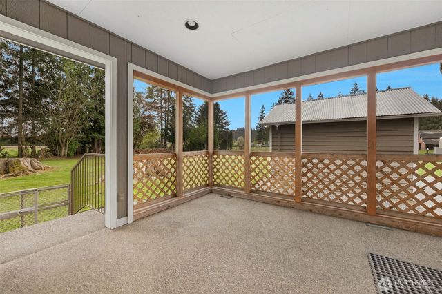 11232 159th Avenue NE, Granite Falls, WA 98252