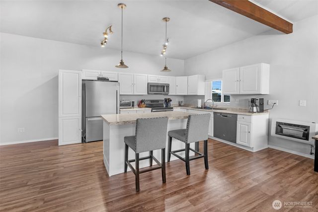 11232 159th Avenue NE, Granite Falls, WA 98252