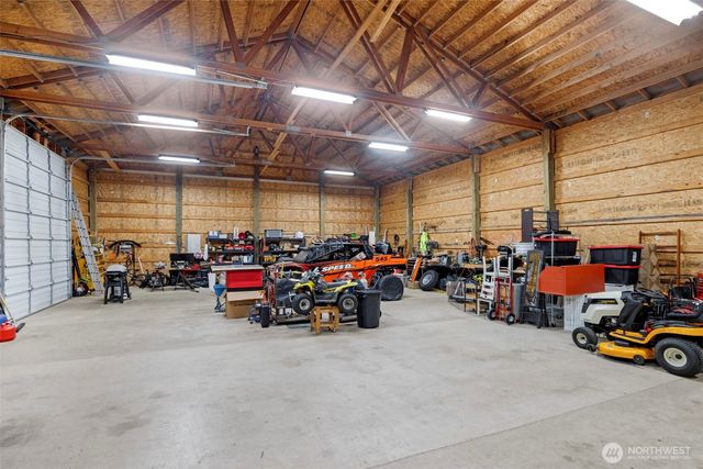 11232 159th Avenue NE, Granite Falls, WA 98252