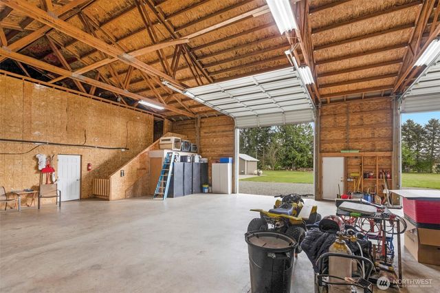 11232 159th Avenue NE, Granite Falls, WA 98252