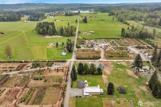 11232 159th Avenue NE, Granite Falls, WA 98252