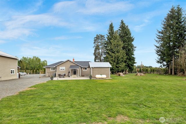 11232 159th Avenue NE, Granite Falls, WA 98252