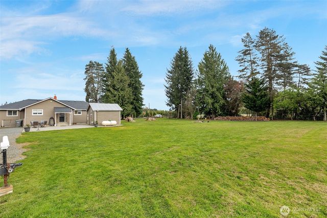 11232 159th Avenue NE, Granite Falls, WA 98252
