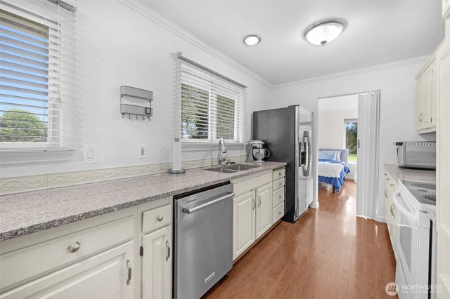 11232 159th Avenue NE, Granite Falls, WA 98252